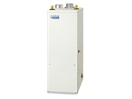 GRtB[ p UIB-NE46P-S(FF)
