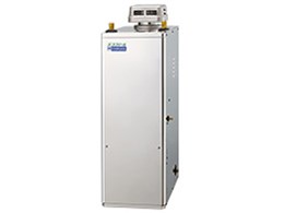 GRtB[ p UIB-NE46P-S(SD)