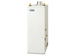 GRtB[ I[g UKB-NE460AP-S(FD)