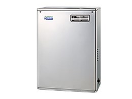 GRtB[ I[g UKB-NE460AP-S(MSD)