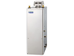 GRtB[ I[g UKB-NE460AP-S(SD)