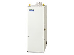 GRtB[ p ̓^Cv UIB-NE46HP-S(FD)