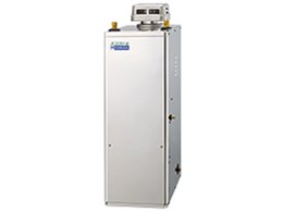 GRtB[ p ̓^Cv UIB-NE46HP-S(SD)