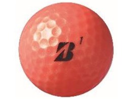 BRIDGESTONE GOLF EXTRA SOFT 2021�N���f�� [�I�����W]