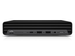 ProDesk 405 G6 DM i.com Ryzen3 PRO 4350GE/8GB/256GB SSD C5