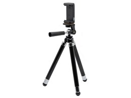 C{[GCg KRE8-BK [ubN]