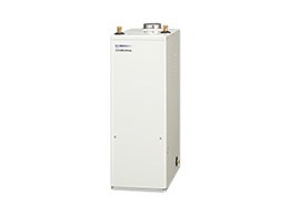 p UIB-NX46R(F)