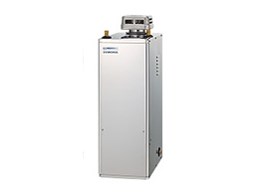 p UIB-NX46R(S)