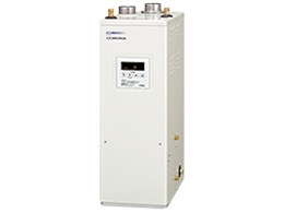 UKB-NX370R(FF)