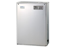 UKB-NX460R(MS)