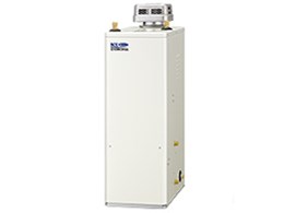 I[g ̓^Cv UKB-NX460HAR(AD)