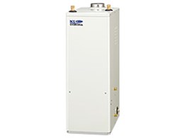 I[g ̓^Cv UKB-NX460HAR(FD)