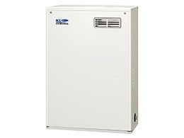 I[g ̓^Cv UKB-NX460HAR(MD)