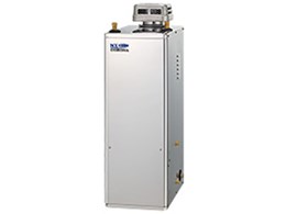 I[g ̓^Cv UKB-NX460HAR(SD)