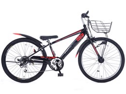 hCh S3 206HD-L [ubN]