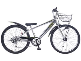 hCh S3 206HD-L [Vo[]