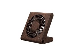 Pieria FSV-107U-DWD [_[NEbh]