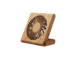 Pieria FSV-107U-NWD [i`Ebh]
