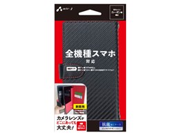 AC-LAM3-PB CBR [J[{×bhXeb`]