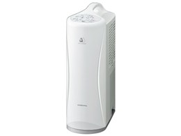 コロナ CD-S6321(W) [ホワイト] 価格比較 - 価格.com