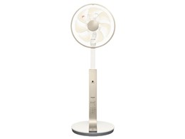 扇風機 パナソニック - 家電の通販・価格比較 - 価格.com