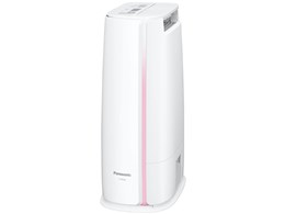 パナソニック F-YZU60-G Econavi 衣類乾燥除湿機 Amazon | パナソニック 衣類乾燥除湿機 デシカント方式 ~14畳