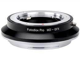 MD-GFX