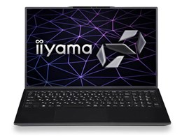 SOLUTION-15FH120-i5-UXSX [Office Personal 2019 SET] Core i5 1135G7/16GB/500GB SSD/15C` tHD