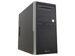 ミニ PC /Ryzen7 pro 4750G/RAM 16GB/SSD256G パソコン Ryzen 7 PRO 4750G」の人気商品一覧 | 安い商品を通販