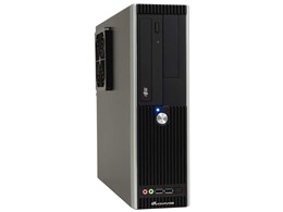 AeroSlim RS7A-C204/T2