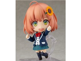 �˂�ǂ낢�� �{�ԂЂ܂��