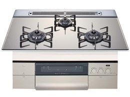 PROGRE DS3611WASKSTEC 12A13A