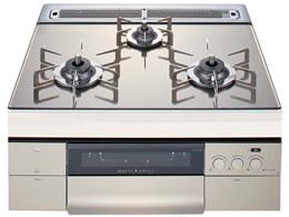 PROGRE DS3610WASKSTESC LP