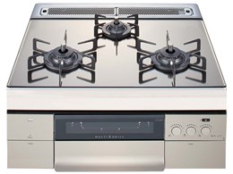 PROGRE DS3610WASKSTEC LP