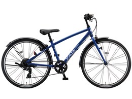 VC SHL61 [F.XOb^[u[]