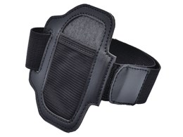 Switch Joy-Conp bOz_[ SASP-0611