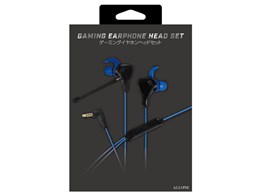 Q[~OCzwbhZbg ALG-GEHSBL [u[]