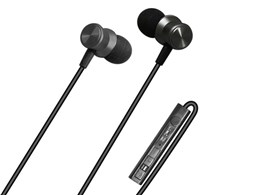 Q[p~[gtXeICz ALG-GMSEBK [ubN]