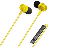 Q[p~[gtXeICz ALG-GMSEYL [CG[]