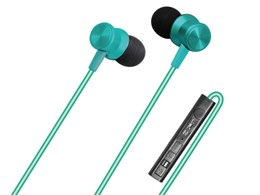 Q[p~[gtXeICz ALG-GMSETC [^[RCY]