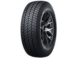 N'blue 4Season Van 215/65R16 109/107T