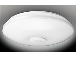 天井照明 照明器具 東芝 - シーリングライトの人気商品・通販・価格 