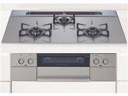 piatto vari DS3613WAS6STE LP