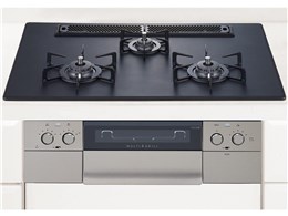 piatto vari DS3613WAAFSTE 12A13A