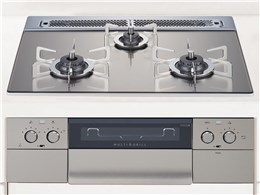 piatto vari DS3612WASKSTES LP