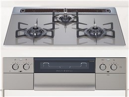 piatto vari DS3612WAS6STE 12A13A