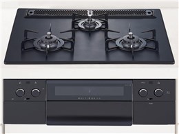 piatto vari DS3612WAAFBAE LP