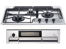 vXEhD DW30F2JTKST LP