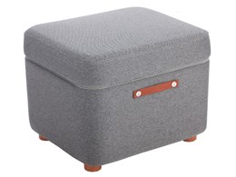 MOMiLUX DOM-2101