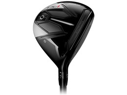 TSi1 tFAEFC^ #18 [TSP013 45 tbNXFSR]